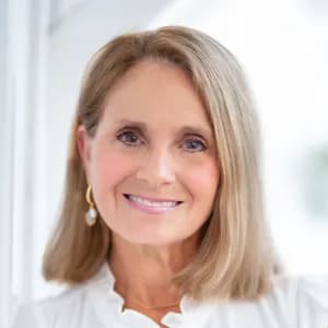 Skye Weeden - Realtor The Larkam Group in Austin, TX
