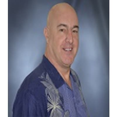 Kevin O'Neill - Associate in CA