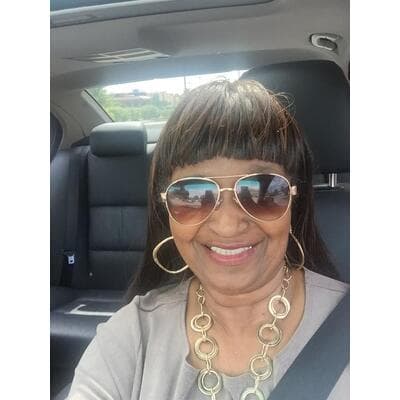 Ruby S. Mason - Associate in KY