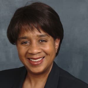 Karen Fisher Austin - Associate Broker in East Lansing, MI