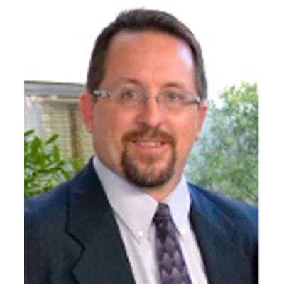 Michael E. Mcsweeney - Associate in AZ