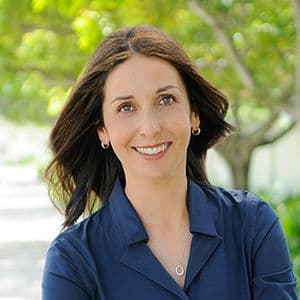 Lina Buitrago - Real Estate Advisor