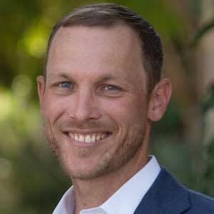 Matthew Calvin - Realtor