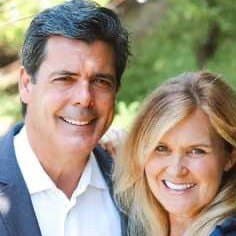 Ramsey Oliveras - Agent in Palos Verdes Estates, CA