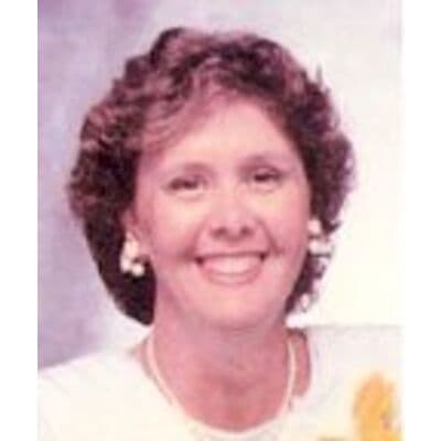 Shirley Arnold - Associate in Dandridge, TN