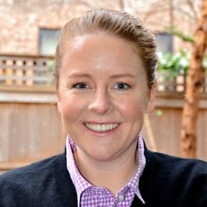 Katie O'Hara - Broker-Salesperson in NJ