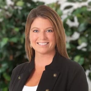 Lee Cloutier - Sales Associate