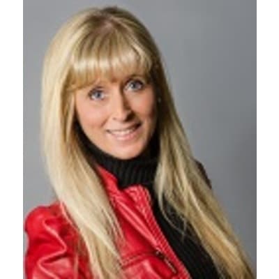 Rhonda Applegate - Associate in Jackson, MI