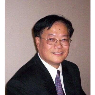Thomas Cheng - Associate in CA