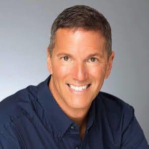 Randy Ripley - Realtor in HI