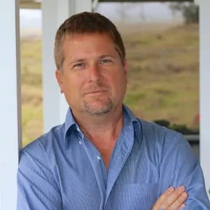 Steven Ellison - Realtor in HI
