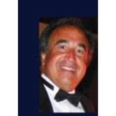 Martin Resnick - Associate in Bethesda, MD