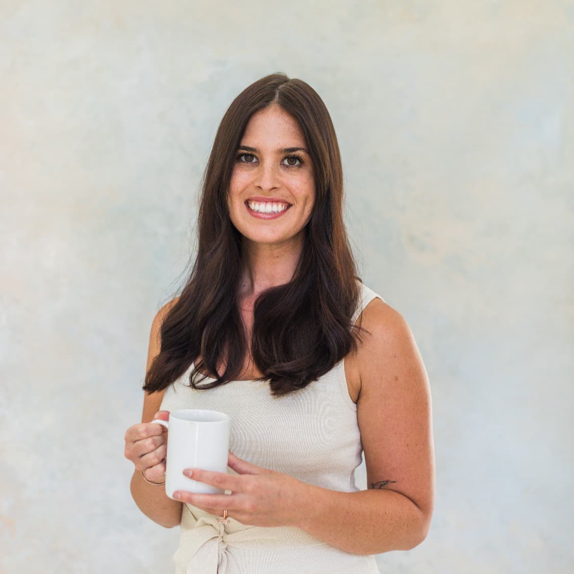 Allison Duffy - Team Member/Associate in Lodi, CA
