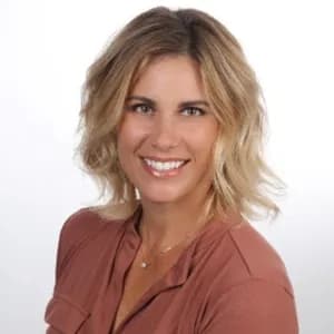 Tricia Dunkle - Realtor in CA