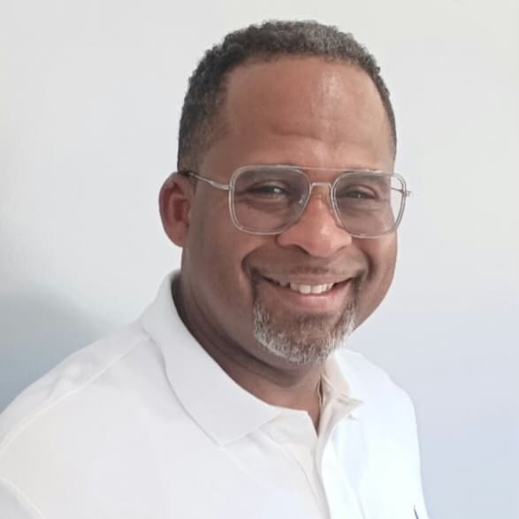 Lamar Cato - Team Member/Associate in IL