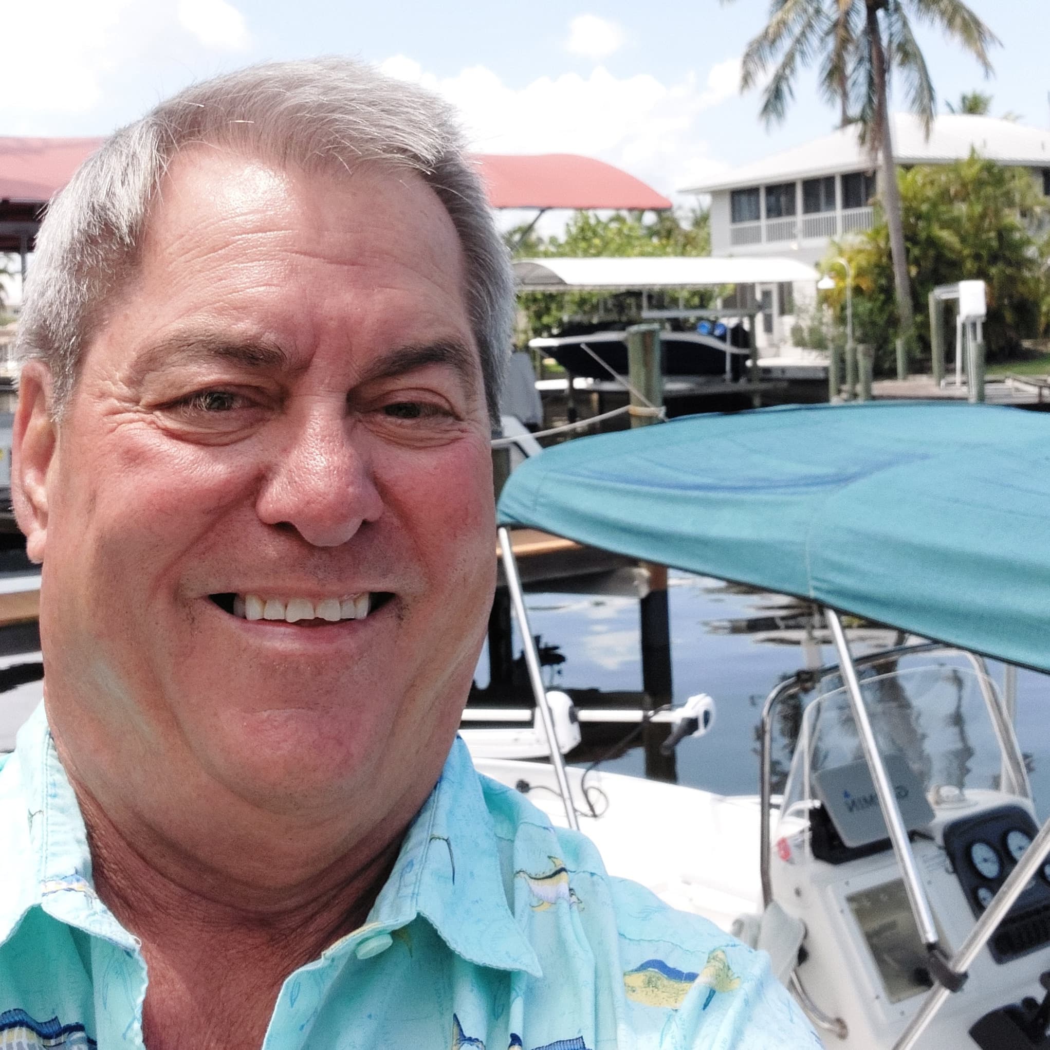 Kevin T. Watts - Associate in FL