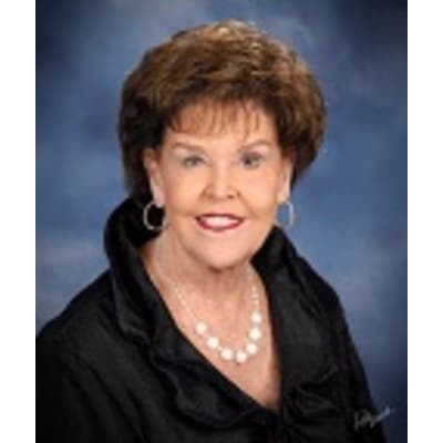 Patsy R. Wickard - Associate in TN