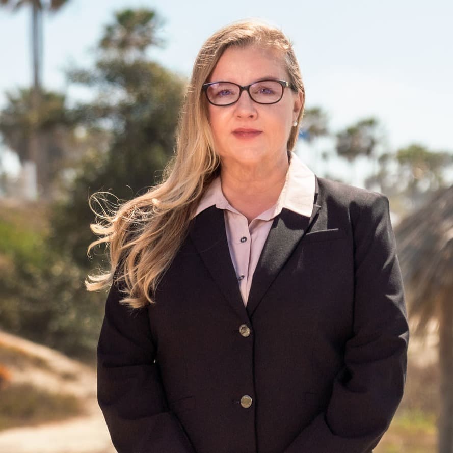 Tammy Willis - Realtor