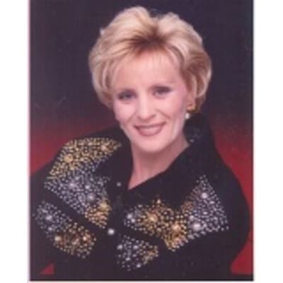 Linda Griffin - Associate in Orland Park, IL