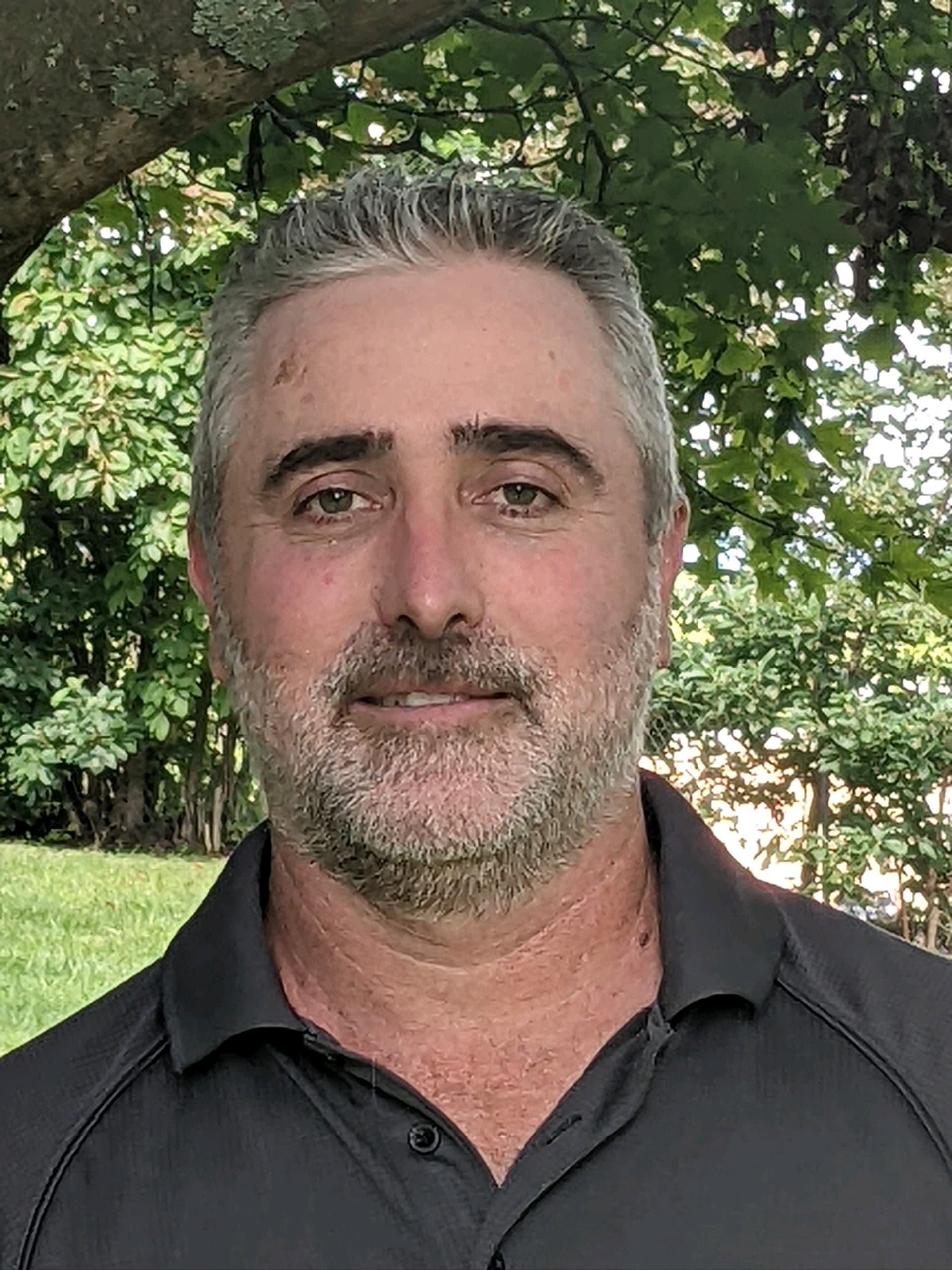 Shane Little - Real Estate Salesperson in Johnson City, TN
