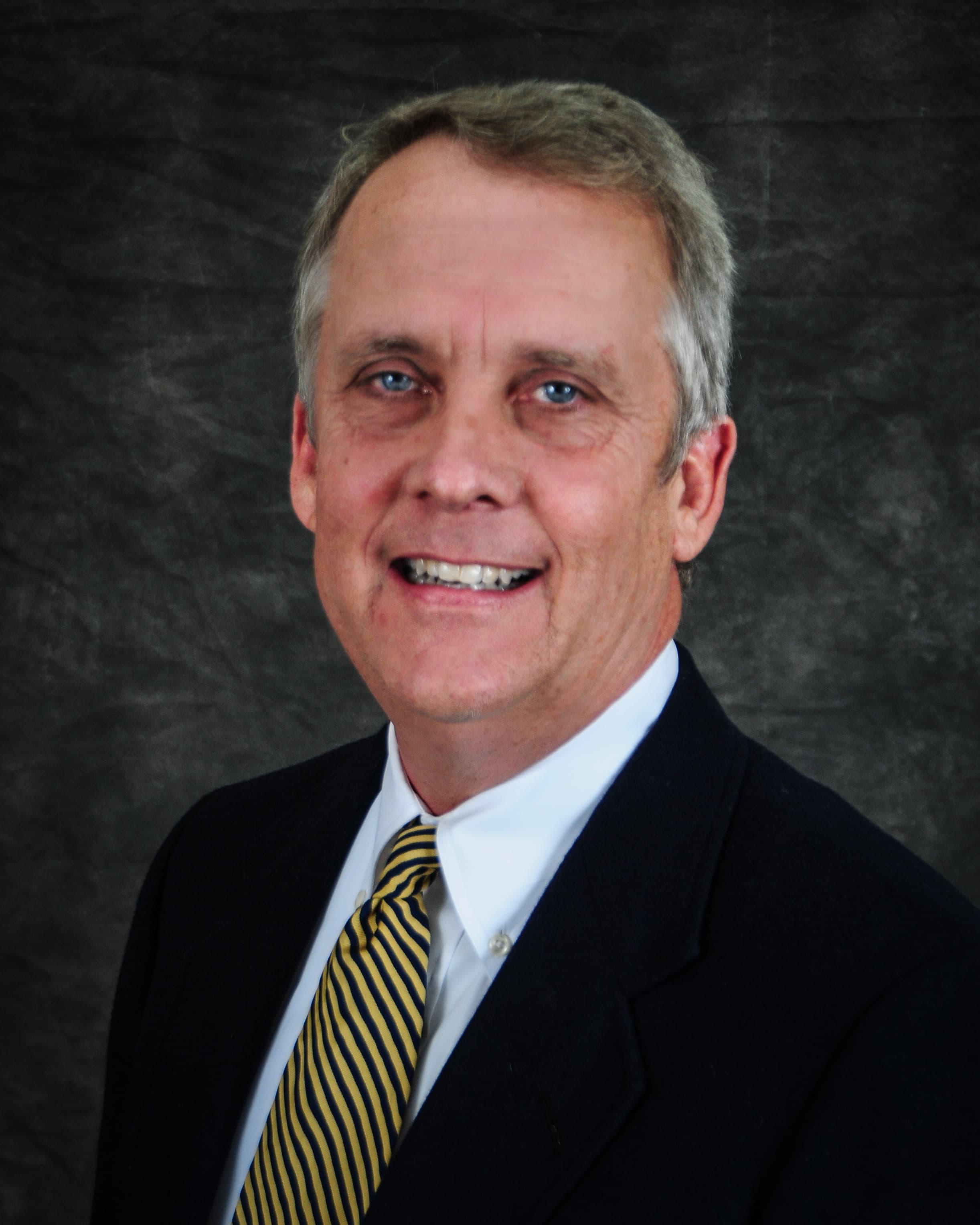 David Lockmiller - Real Estate Salesperson in Johnson City, TN
