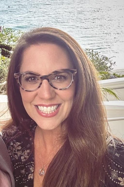 Peggy Kormylo - Real Estate Broker/Owner in Kenosha, WI