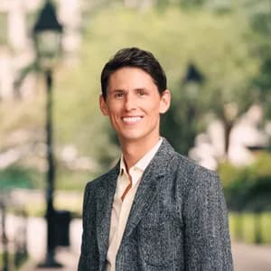 Matthew Ochsenhirt - Associate Sales Manager in Newyorkcity