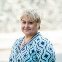 Markarit Bedrossian - Licensed Real Estate Salesperson in Newyorkcity