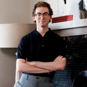 Ryan Zeiger - Licensed Associate Real Estate Broker in Newyorkcity