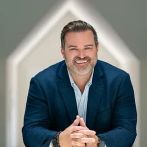 Mike Hege - Broker in NC