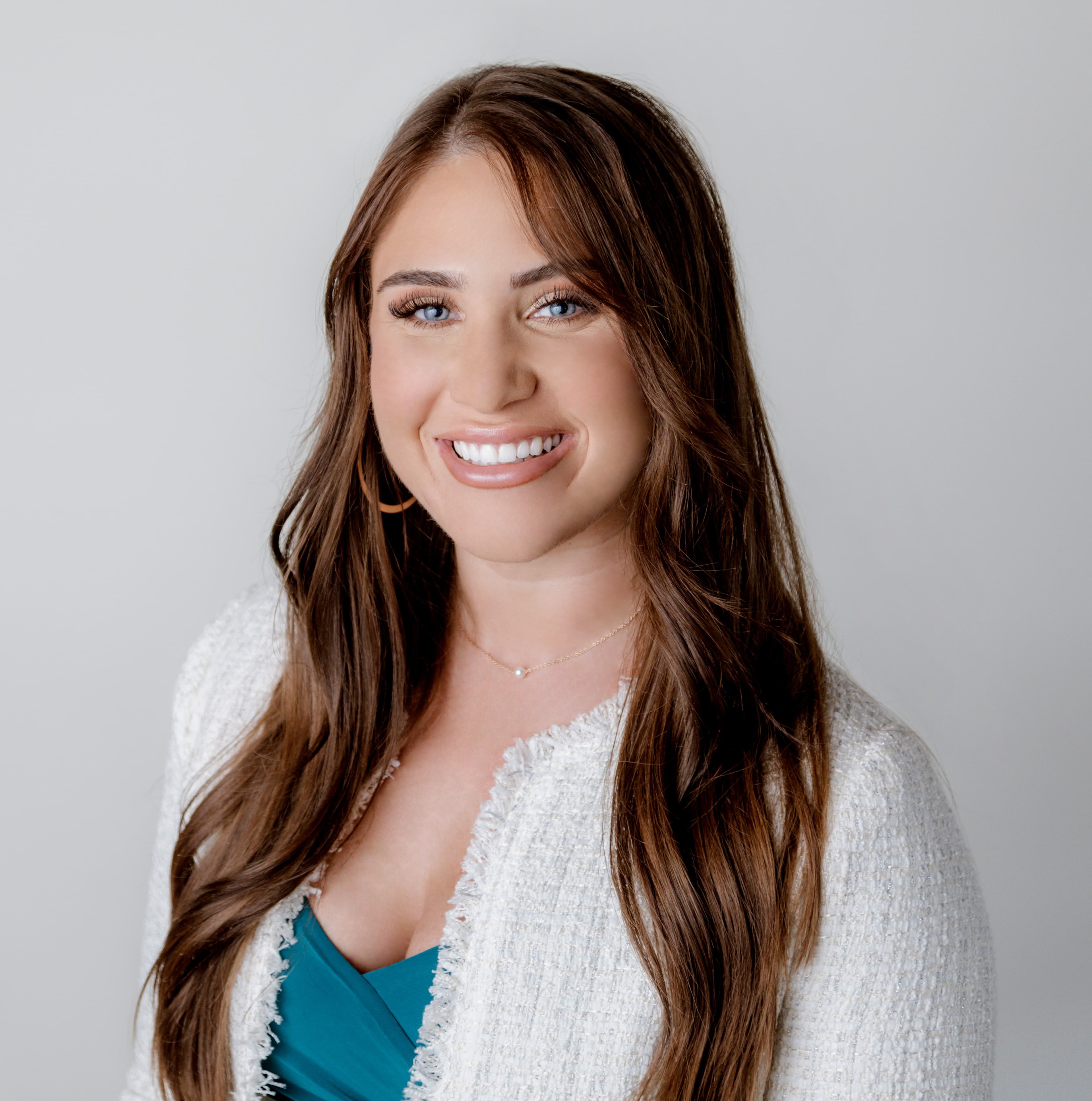 Darian Jurries - Sales Associate in Brenham, TX