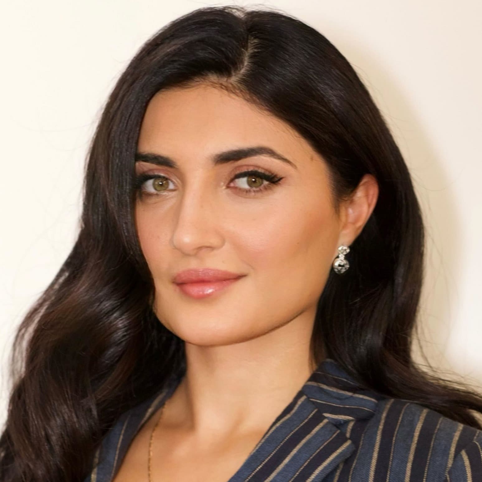Kristina Akopyan - Associate in Encino, CA