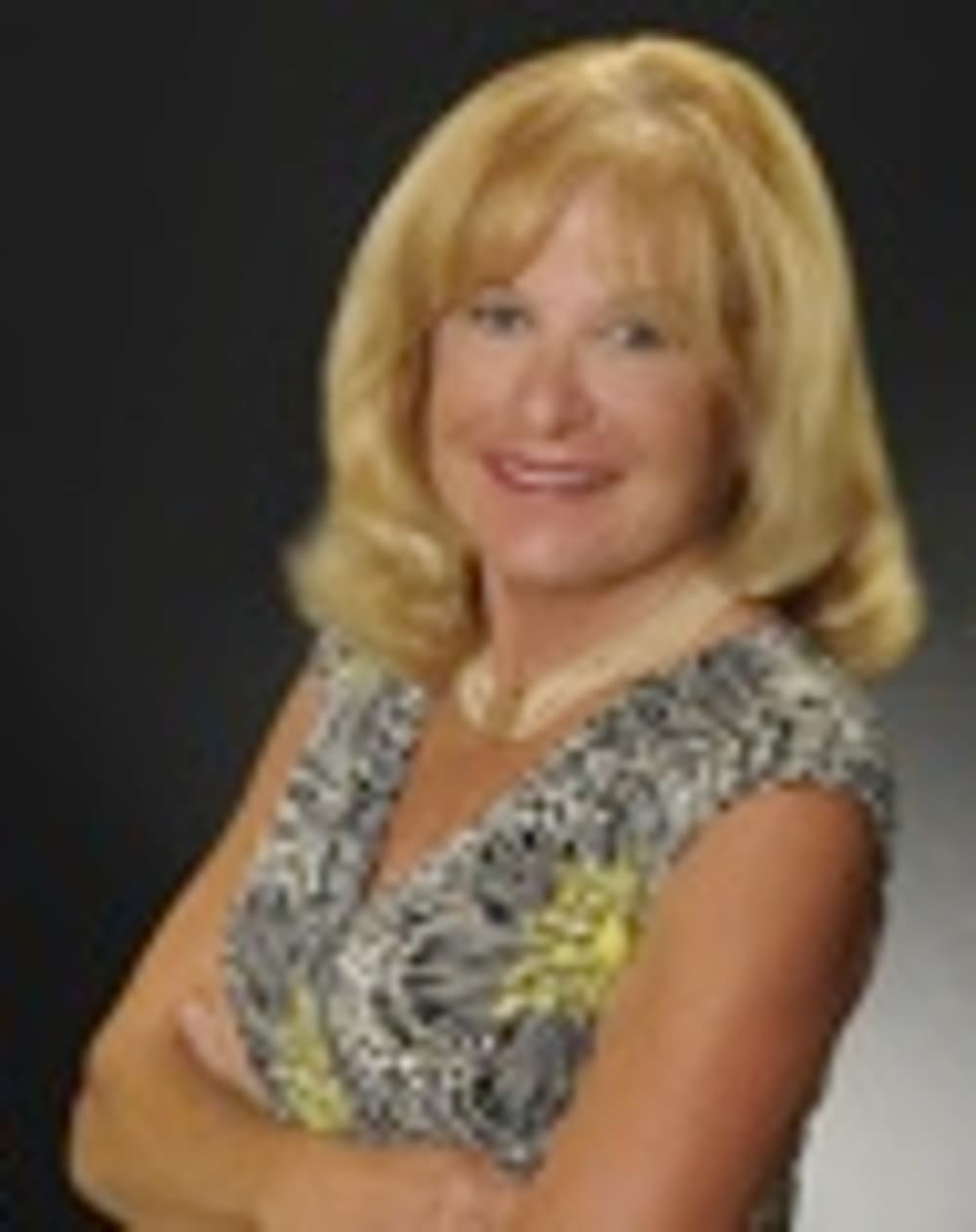 Helene Reinman - Realtor in Westlake Village, CA
