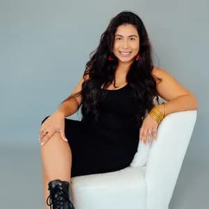 Yvette Jimenez - Realtor in Houston, TX