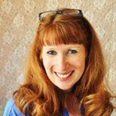 Lori Mcpheeters - Associate in Cumberland, RI
