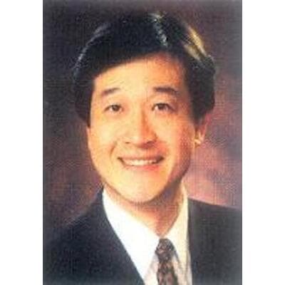 Robert Yu - Associate in San Jose, CA