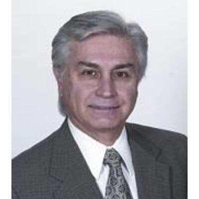 Varouj Mirzaians - Broker Associate in Glendale, CA