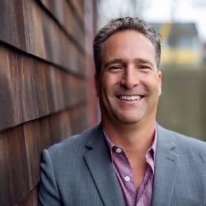 Todd Sherman - Sales Associate