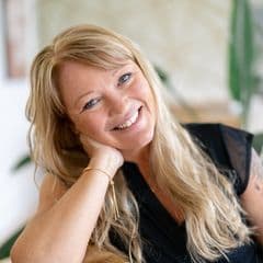 Kathleen Wainwright - Broker Associate in Austin, TX