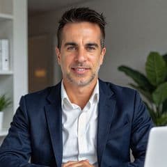Scott Nelson - Realtor in Boston, MA