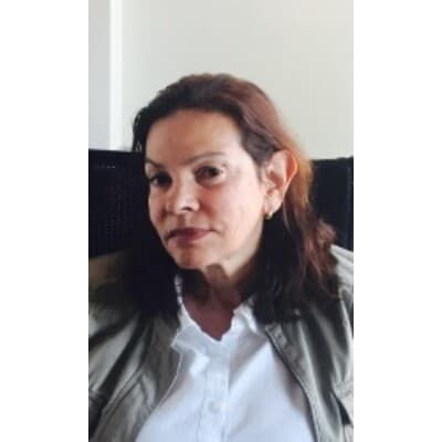 Leonor Diaz - Associate in Chicago, IL