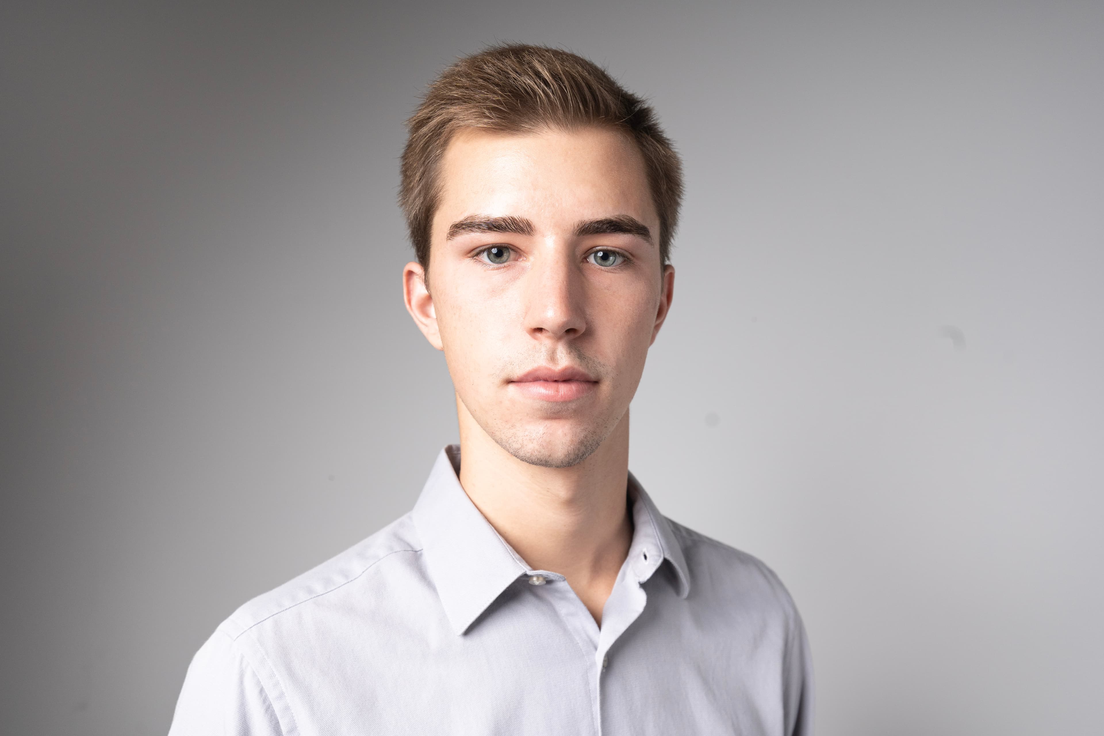 Jordan Zenobi - Real Estate Salesperson in Bowling Green, KY