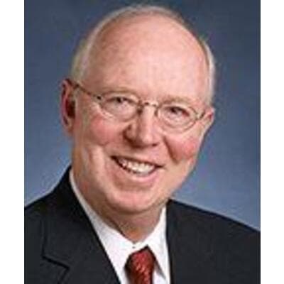 John J. Hasselswerth - Team Leader/Associate in IN