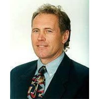 Larry Hatter - Associate in Camp Hill, PA