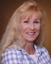 Susan Lippincott - Real Estate Broker in Rogers, AR