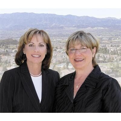 Mari Wood - Associate in Santa Clarita, CA