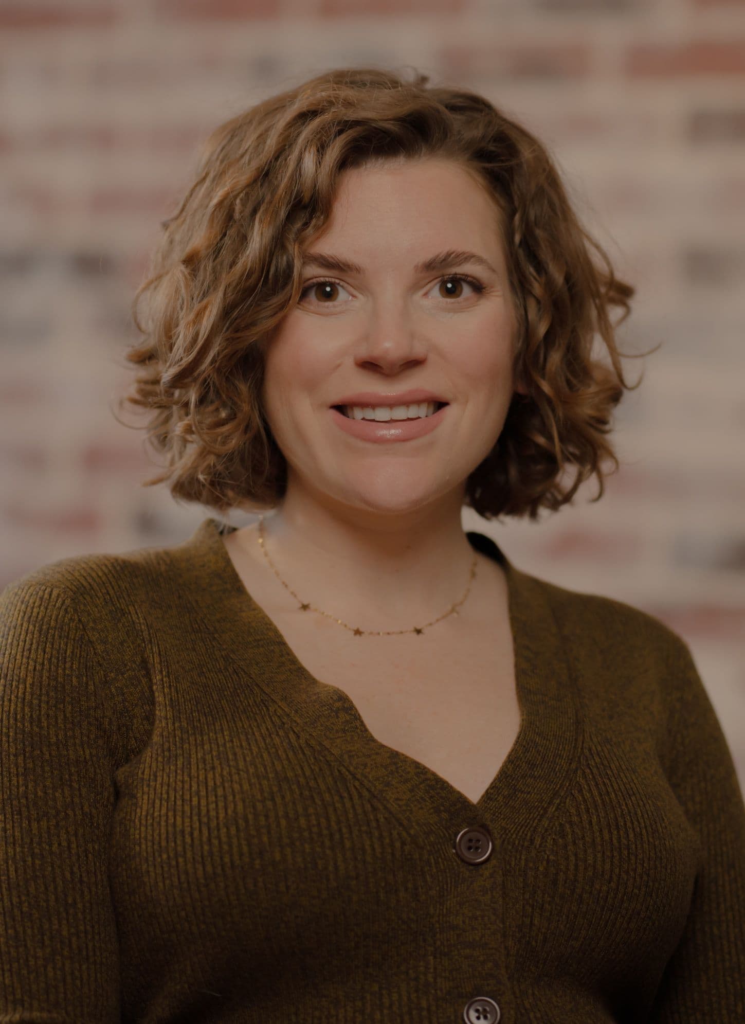 Alisa May Horgan - Associate Real Estate Broker in Fayetteville, AR