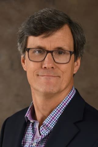 Mike Andersen - Real Estate Salesperson in Dalton, GA