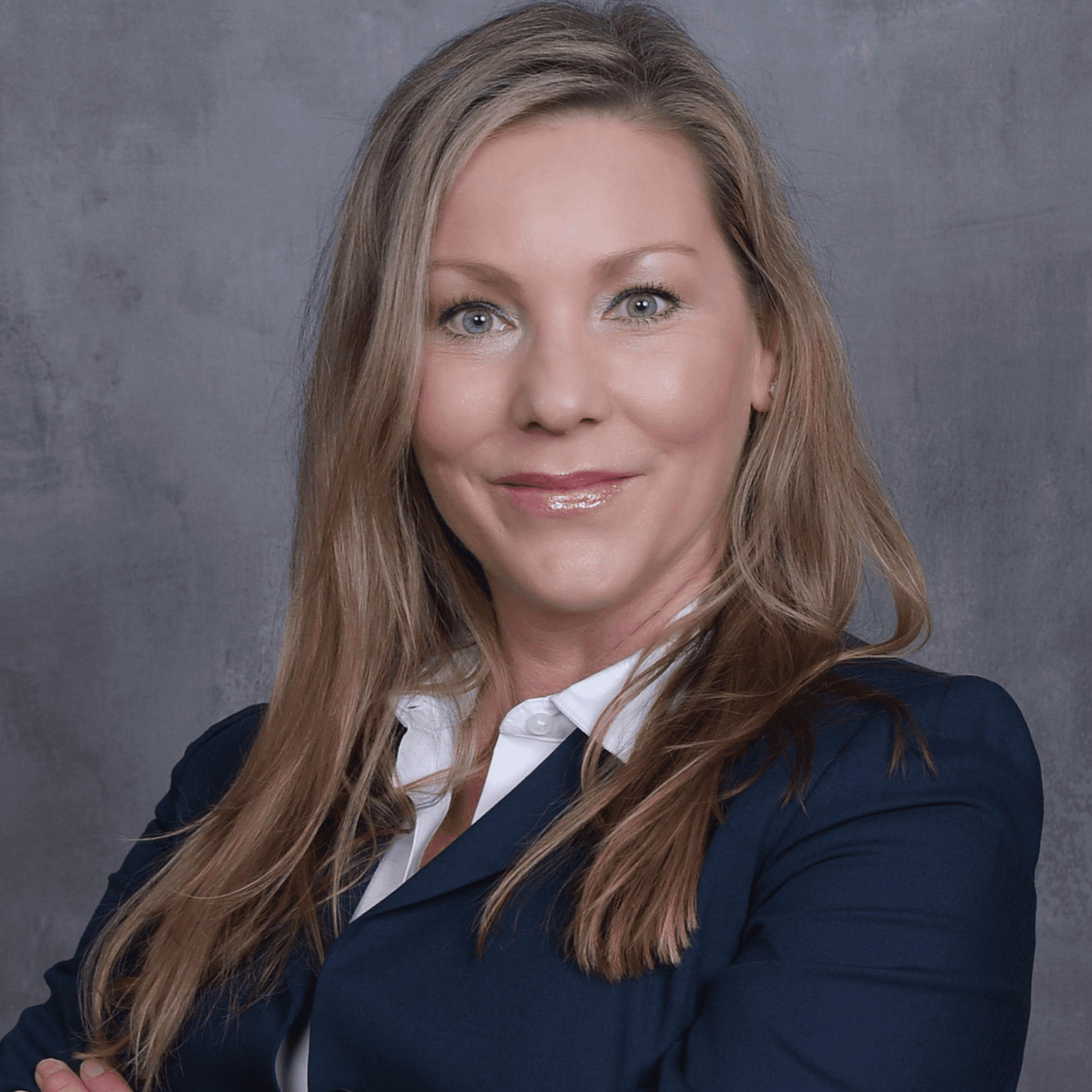 Shannon Wilson - Associate in CA