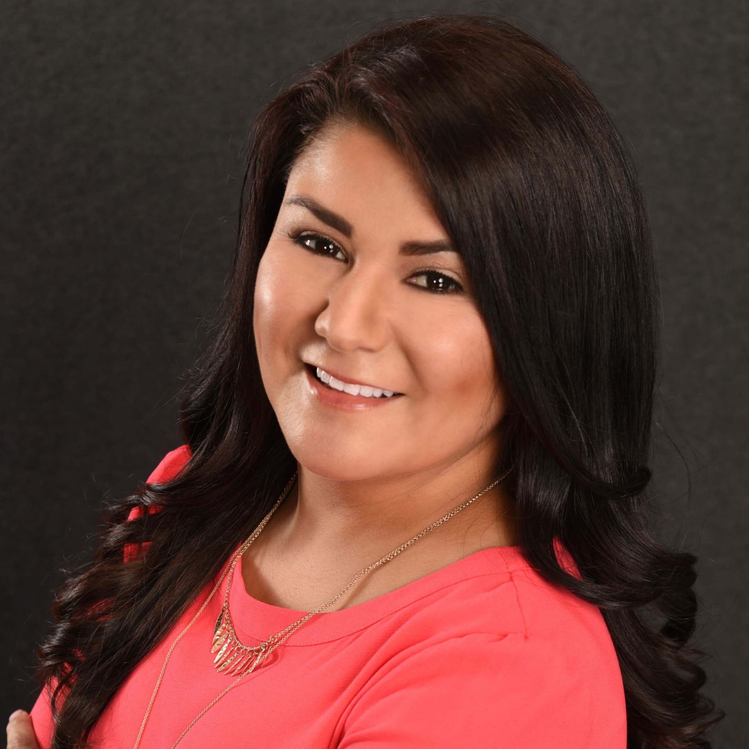 Jennifer Harrison - Associate in Riverside, CA